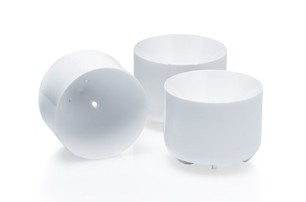 centrifuge-bottle-accessories centrifuge-bottle-accessories