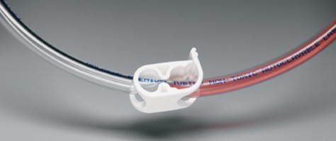 fluid-transfer-tubing fluid-transfer-tubing