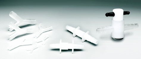 fluid-transfer-assemblies fluid-transfer-assemblies