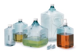 production-bottles-accessories production-bottles-accessories