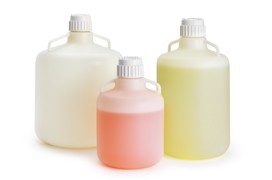 ultra-clean-bottles-carboys ultra-clean-bottles-carboys