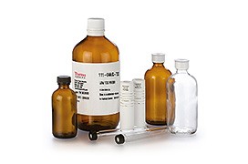 cleanroom-products cleanroom-products