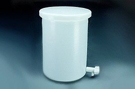 production-tanks production-tanks