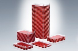 large-scale-cell-culture-systems large-scale-cell-culture-systems