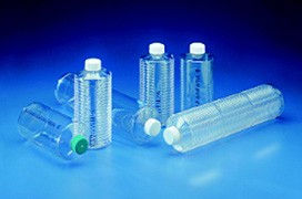 roller-bottles roller-bottles