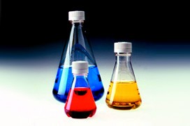shaker-flasks shaker-flasks