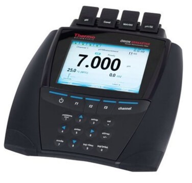 thermo-scientific-orion-versa-star-multiparameter-benchtop-meter-17-3035
