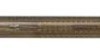 electrode-epoxy electrode-epoxy