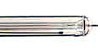 electrode-glass electrode-glass