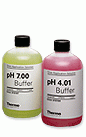 sol-pb-pH-solutions