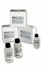 sol-pb-conductivity-solutions