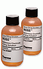 sol-pb-pH-filling