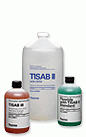 sol-pb-ISE-solutions