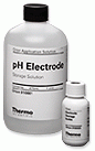 sol-pb-electrode-maintanence