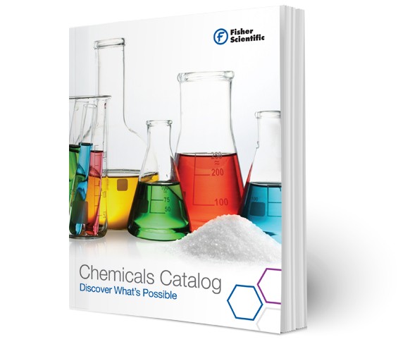 catalog-image catalog-image