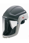 3m-300-series-respiratory-hardhat-assembly-1864
