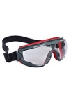 3m-500-series-safety-goggles-1864