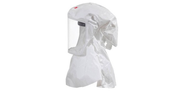 3m-respiratory-protection-promo-1864 3m-respiratory-protection-promo-1864