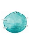 3m-particulate-respirator-surgical-mask-1864