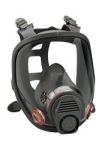 3m-reusable-facepiece-respirator-1864