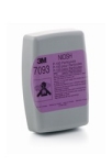 3m-particulate-filter-1864