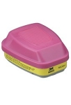 3m-p100-particulate-filter-combinations-1864