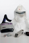 3m-papr-assembly-kit-1864