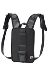 3m-papr-back-pack-adapter-1864