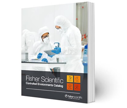 order-2018-controlled-environments-catalog-image-18-104-0523 order-2018-controlled-environments-catalog-image-18-104-0523