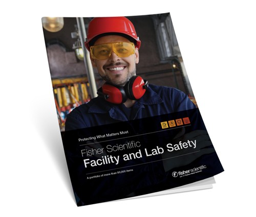 facility-lab-brochure-image-2097 facility-lab-brochure-image-2097