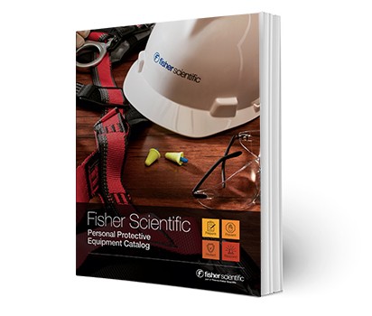 fisher-ppe-thumb-1369 fisher-ppe-thumb-1369