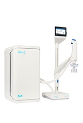 Milli-Q IQ 7000 Ultrapure Water Systems