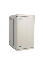 Milli-Q IQ 7005 Ultrapure Water Systems