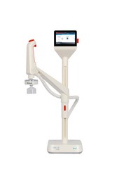E-POD Remote Dispensers