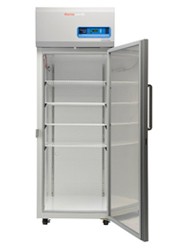 tsx-defrost-freezer-6962001-3208 tsx-defrost-freezer-6962001-3208