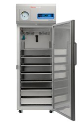 tsx-auto-defrost-freezer-6960106-3208 tsx-auto-defrost-freezer-6960106-3208