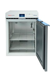 tsx-high-performance-undercounter-lab-refrigerators-8278007 tsx-high-performance-undercounter-lab-refrigerators-8278007