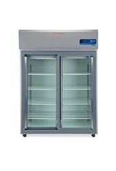 tsx-high-performance-chromatography-refrigerators-7138599 tsx-high-performance-chromatography-refrigerators-7138599