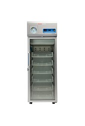 tsx-high-performance-pharmacy-refrigerators-6960056 tsx-high-performance-pharmacy-refrigerators-6960056