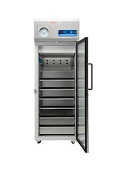 tsx-high-performance-blood-bank-refrigerators-6956022 tsx-high-performance-blood-bank-refrigerators-6956022