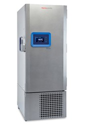 tsx-ultra-low-freezer-40086-3208 tsx-ultra-low-freezer-40086-3208
