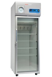tsx-lab-refrigerator-6960052-3208 tsx-lab-refrigerator-6960052-3208