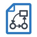 turnkey-management-17-0859 turnkey-management-17-0859