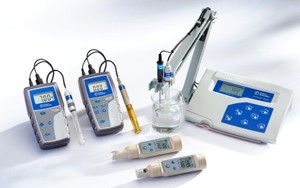 equipment-instruments-17-0859
