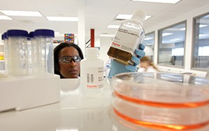 general-lab-supplies-17-0859