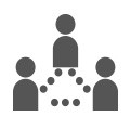 support-icon