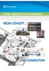 turnkey-resources