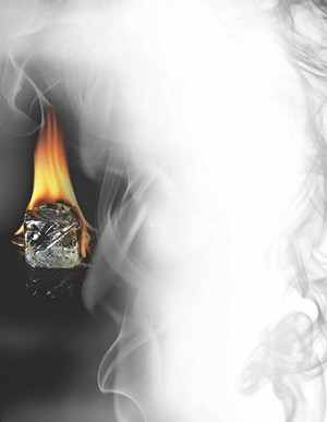 labreporter-cold-case-solved-ice labreporter-cold-case-solved-ice
