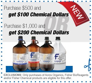 chemicals-dollar-promo chemicals-dollar-promo