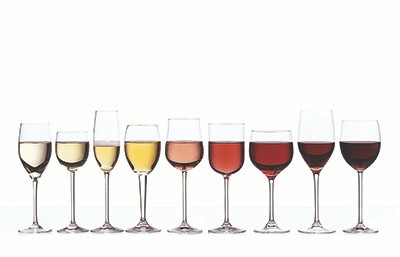 labreporter-liquid-chromatography-wine-bottles labreporter-liquid-chromatography-wine-bottles